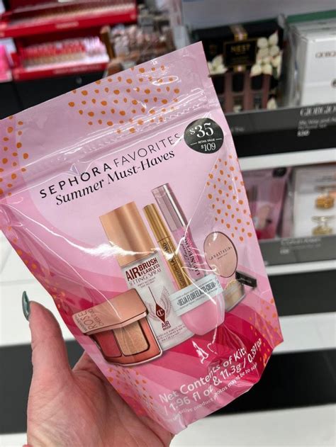 kohl's sephora perfume|kohl's sephora sale.